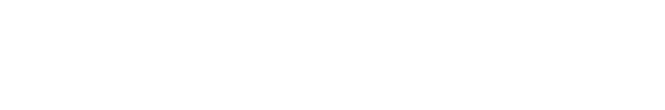 비앤디 분석연구소